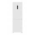 UPO UCN63DWL ledusskapis ar saldētavu ( II klase) UPO UCN63DWL ledusskapis ar saldētavu ( II klase)