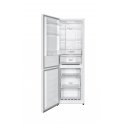 UPO UCN63DWL refrigerator/freezer (Class II) UPO UCN63DWL refrigerator/freezer (Class II)