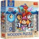Trefl 20277 pusle 50 tk Multifilmid Trefl 20277 pusle 50 tk Multifilmid