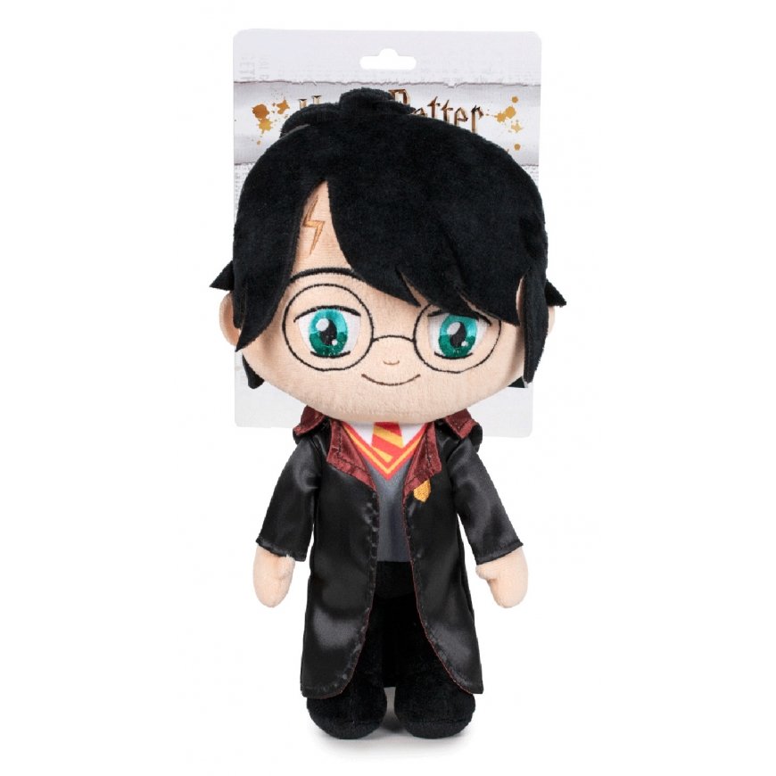EUROtronic 10523 stuffed toy