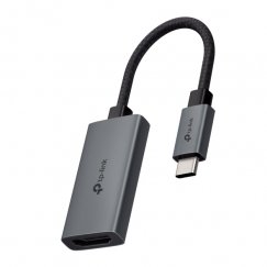 TP-Link UA520C интерфейсная карта/адаптер HDMI