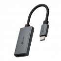 TP-Link UA520C interface cards/adapter HDMI TP-Link UA520C interface cards/adapter HDMI