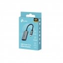TP-Link UA520C liitäntäkortti/-sovitin HDMI TP-Link UA520C liitäntäkortti/-sovitin HDMI