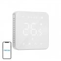 Smart WiFi Thermostat Meross MTS200BHK(EU) (HomeKit) Smart WiFi Thermostat Meross MTS200BHK(EU) (HomeKit)