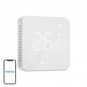 Išmanusis WiFi termostatas Meross MTS200BHK(EU) (HomeKit) Išmanusis WiFi termostatas Meross MTS200BHK(EU) (HomeKit)