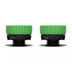 KontrolFreek 2200-XBX-EC spēļu vadības pults piederums Thumbstick
