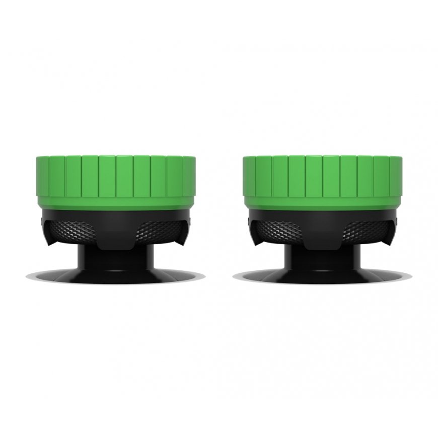KontrolFreek 2200-XBX-EC spēļu vadības pults piederums Thumbstick