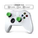 KontrolFreek 2200-XBX-EC žaidimų valdymo pulto priedas Thumbstick