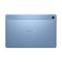 Lenovo Tab Mediatek 128 GB 25,6 cm (10.1") 4 GB Wi-Fi 5 (802.11ac) Android 14 Sinine Lenovo Tab Mediatek 128 GB 25,6 cm (10.1") 4 GB Wi-Fi 5 (802.11ac) Android 14 Sinine