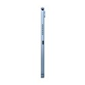 Lenovo Tab Mediatek 128 GB 25,6 cm (10.1") 4 GB Wi-Fi 5 (802.11ac) Android 14 Sininen Lenovo Tab Mediatek 128 GB 25,6 cm (10.1") 4 GB Wi-Fi 5 (802.11ac) Android 14 Sininen