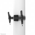 Neomounts WL35S-910BL16 telerikinnitus 190,5 cm (75") Must Neomounts WL35S-910BL16 telerikinnitus 190,5 cm (75") Must