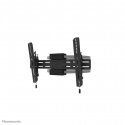 Neomounts WL35S-910BL16 telerikinnitus 190,5 cm (75") Must Neomounts WL35S-910BL16 telerikinnitus 190,5 cm (75") Must