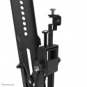 Neomounts WL35S-910BL16 telerikinnitus 190,5 cm (75") Must Neomounts WL35S-910BL16 telerikinnitus 190,5 cm (75") Must