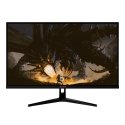 Arozzi Nova 32″ PC lamekuvar 80 cm (31.5") 2560 x 1440 pikslit Quad HD LED Must Arozzi Nova 32″ PC lamekuvar 80 cm (31.5") 2560 x 1440 pikslit Quad HD LED Must