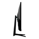 Arozzi Nova 32″ монитор для ПК 80 cm (31.5") 2560 x 1440 пикселей Quad HD LED Черный Arozzi Nova 32″ монитор для ПК 80 cm (31.5") 2560 x 1440 пикселей Quad HD LED Черный