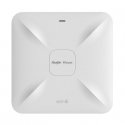 Ruijie Networks RG-RAP2260(E) беспроводная точка доступа 3202 Мбит/с Белый Питание по Ethernet (PoE) Ruijie Networks RG-RAP2260(E) беспроводная точка доступа 3202 Мбит/с Белый Питание по Ethernet (PoE)