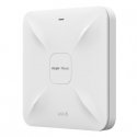 Ruijie Networks RG-RAP2260(E) WLAN piekļuves punkts 3202 Mbit/s Balts Power over Ethernet (PoE) Ruijie Networks RG-RAP2260(E) WLAN piekļuves punkts 3202 Mbit/s Balts Power over Ethernet (PoE)