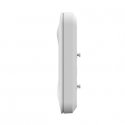 Ruijie Networks RG-RAP2260(E) WLAN piekļuves punkts 3202 Mbit/s Balts Power over Ethernet (PoE) Ruijie Networks RG-RAP2260(E) WLAN piekļuves punkts 3202 Mbit/s Balts Power over Ethernet (PoE)