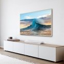 Samsung HW-S61D, One Body Soundbar Valge 5.0 kanalid