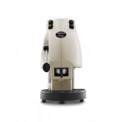 Didiesse Frog Revolution Semi-auto Espresso machine 2 L