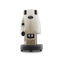 Didiesse Frog Revolution Puoliautomaattinen Espressokone 2 L