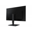 Samsung S40GD PC lamekuvar 68,6 cm (27") 1920 x 1080 pikslit Full HD LCD Must