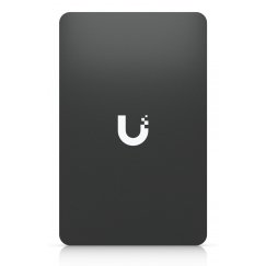 Ubiquiti UA-Card-B-10 Nekontaktinė įėjimo kortelė