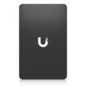 Ubiquiti UA-Card-B-10 Kulkukortti lähilukuominaisuudella Ubiquiti UA-Card-B-10 Kulkukortti lähilukuominaisuudella