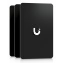 Ubiquiti UA-Card-B-10 Kulkukortti lähilukuominaisuudella Ubiquiti UA-Card-B-10 Kulkukortti lähilukuominaisuudella