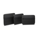 Kensington EQ 16" kannettavan tietokoneen suojakotelo Kensington EQ 16" kannettavan tietokoneen suojakotelo