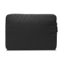 Kensington EQ 16" kannettavan tietokoneen suojakotelo Kensington EQ 16" kannettavan tietokoneen suojakotelo