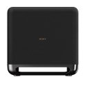 Sony SA-SW5 musta Passiivinen alibassokaiutin 300 W Sony SA-SW5 musta Passiivinen alibassokaiutin 300 W