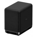 Sony SA-SW5 musta Passiivinen alibassokaiutin 300 W Sony SA-SW5 musta Passiivinen alibassokaiutin 300 W