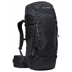 VAUDE Asymmetric 52+8 60 l Must