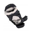 VAUDE Asymmetric 52+8 60 L Black