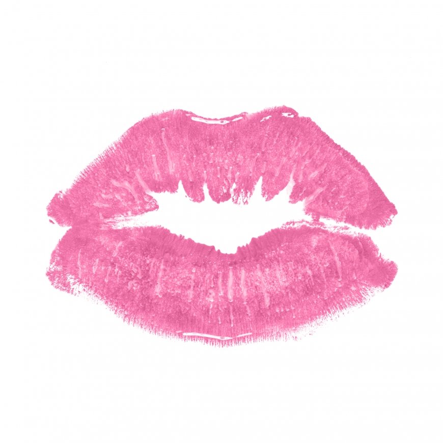 Revlon Super Lustrous 4,2 g 450 Gentlemen Prefer Pink – 2