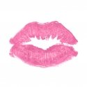 Revlon Super Lustrous 4,2 g 450 Gentlemen Prefer Pink Revlon Super Lustrous 4,2 g 450 Gentlemen Prefer Pink
