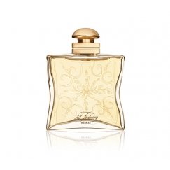 Hermes 24 Faurbourg 100 ml Naisten