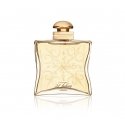 Hermes 24 Faurbourg 100 ml Naisten Hermes 24 Faurbourg 100 ml Naisten