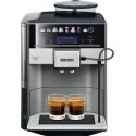 Siemens EQ.6 TE655203RW kahvinkeitin Täysautomaattinen Espressokone 1,7 L