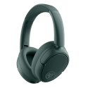 JLab Lux ANC Гарнитура Беспроводной Оголовье Музыка Bluetooth Шалфей JLab Lux ANC Гарнитура Беспроводной Оголовье Музыка Bluetooth Шалфей