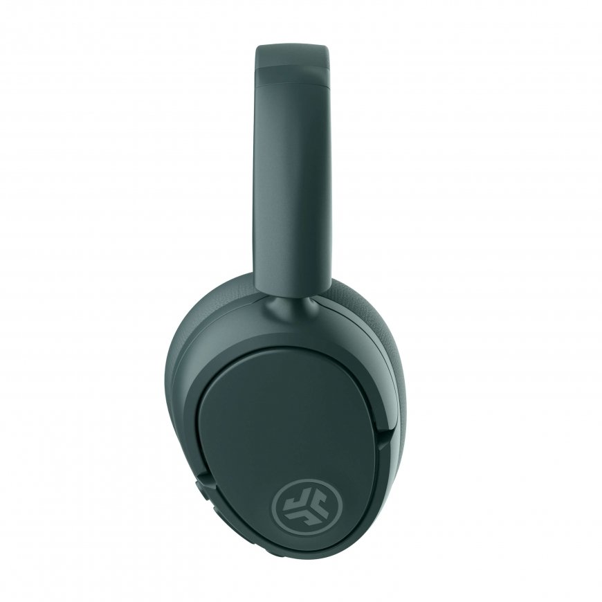 JLab Lux ANC Laisvų rankų įranga Bevielis Su lankeliu Muzika Bluetooth Šalavijas – 2