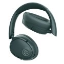 JLab Lux ANC Austiņas Bezvadu Mūzika Bluetooth Salvija