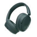 JLab Lux ANC Гарнитура Беспроводной Оголовье Музыка Bluetooth Шалфей JLab Lux ANC Гарнитура Беспроводной Оголовье Музыка Bluetooth Шалфей