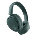 JLab Lux ANC Laisvų rankų įranga Bevielis Su lankeliu Muzika Bluetooth Šalavijas JLab Lux ANC Laisvų rankų įranga Bevielis Su lankeliu Muzika Bluetooth Šalavijas