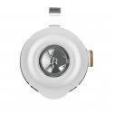 Witt Premium Element Aamiaissetti, valkoinen Witt Premium Element Aamiaissetti, valkoinen