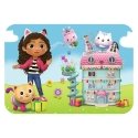 Trefl 20268 puzzle Jigsaw puzzle 24 pc(s) Cartoons Trefl 20268 puzzle Jigsaw puzzle 24 pc(s) Cartoons