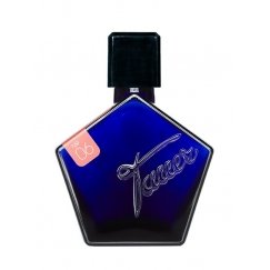 Tauer No 06 Incense Rosè 50 ml Женский