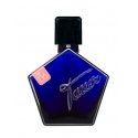 Tauer No 06 Incense Rosè 50 ml Naisten Tauer No 06 Incense Rosè 50 ml Naisten