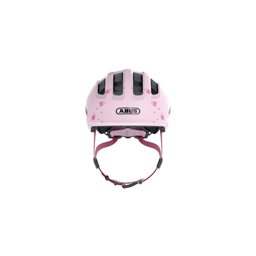 ABUS Smiley 3.0 Розовый – 2